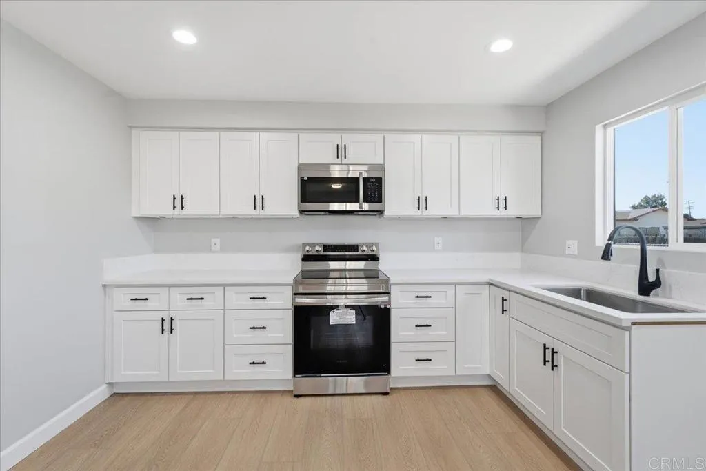 Photo #26: PTP2604759 Listing: Photo #26