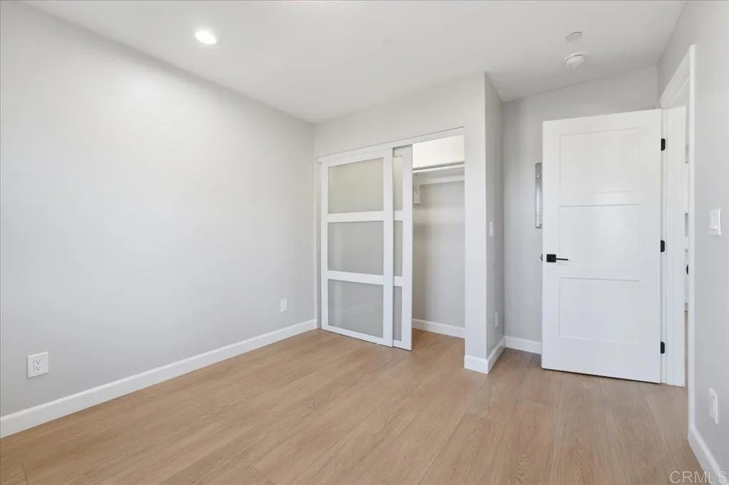 Photo #30: PTP2604759 Listing: Photo #30