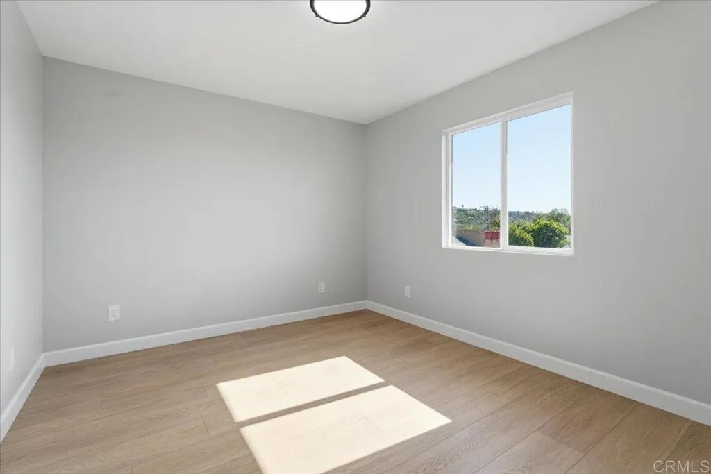 Photo #19: PTP2604759 Listing: Photo #19