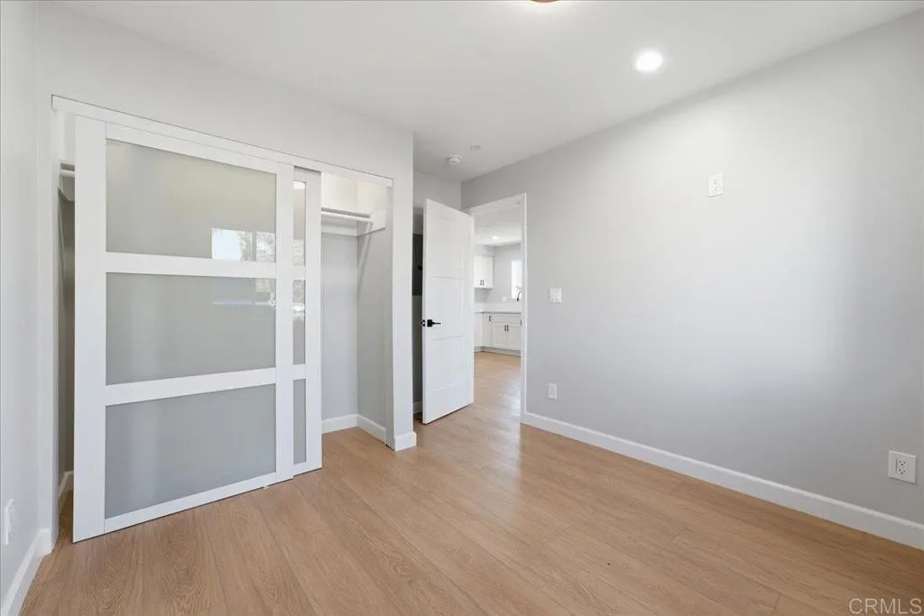Photo #29: PTP2604759 Listing: Photo #29