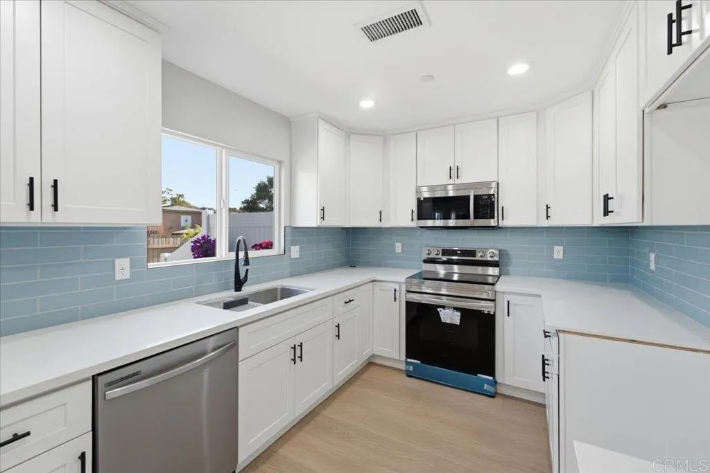 Photo #9: PTP2604759 Listing: Photo #9