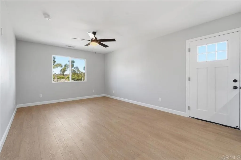 Photo #33: PTP2604759 Listing: Photo #33