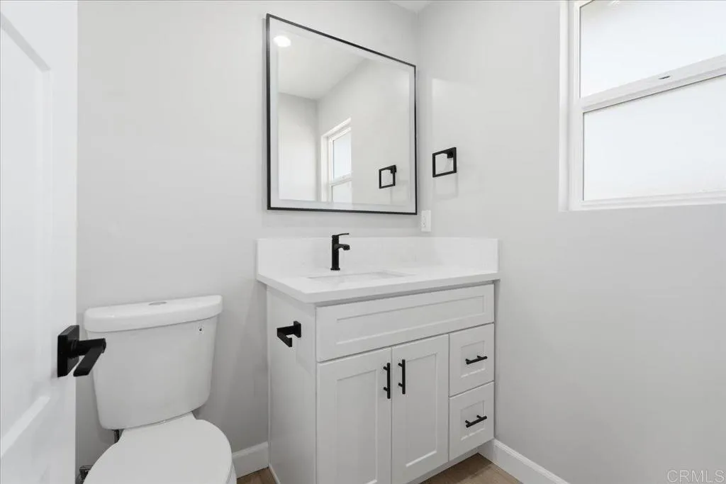 Photo #12: PTP2604759 Listing: Photo #12