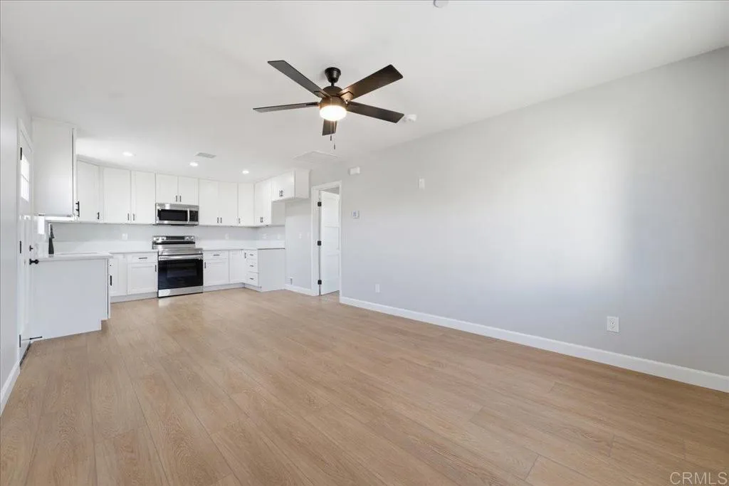 Photo #31: PTP2604759 Listing: Photo #31