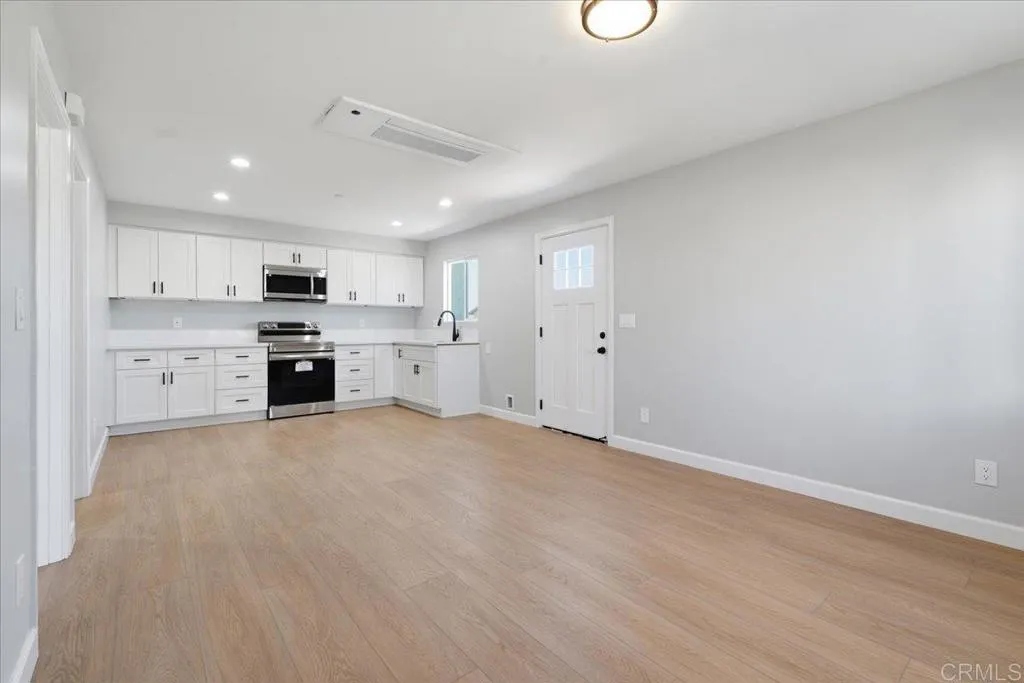Photo #23: PTP2604759 Listing: Photo #23
