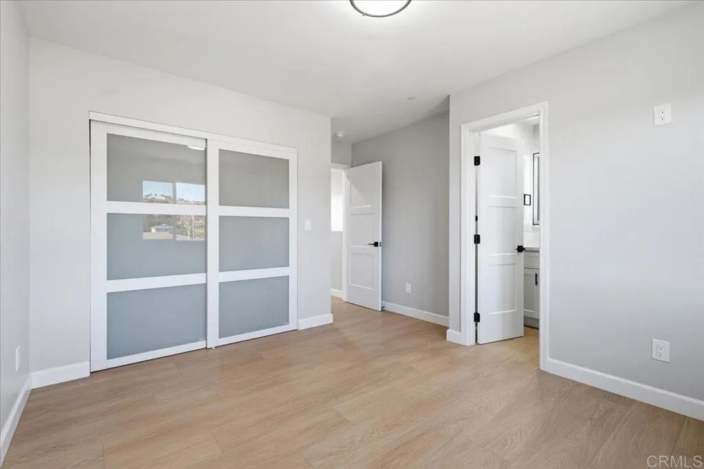 Photo #14: PTP2604759 Listing: Photo #14