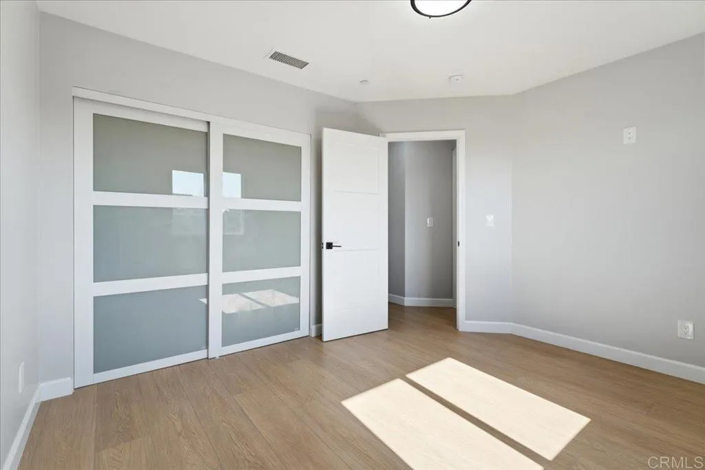 Photo #18: PTP2604759 Listing: Photo #18