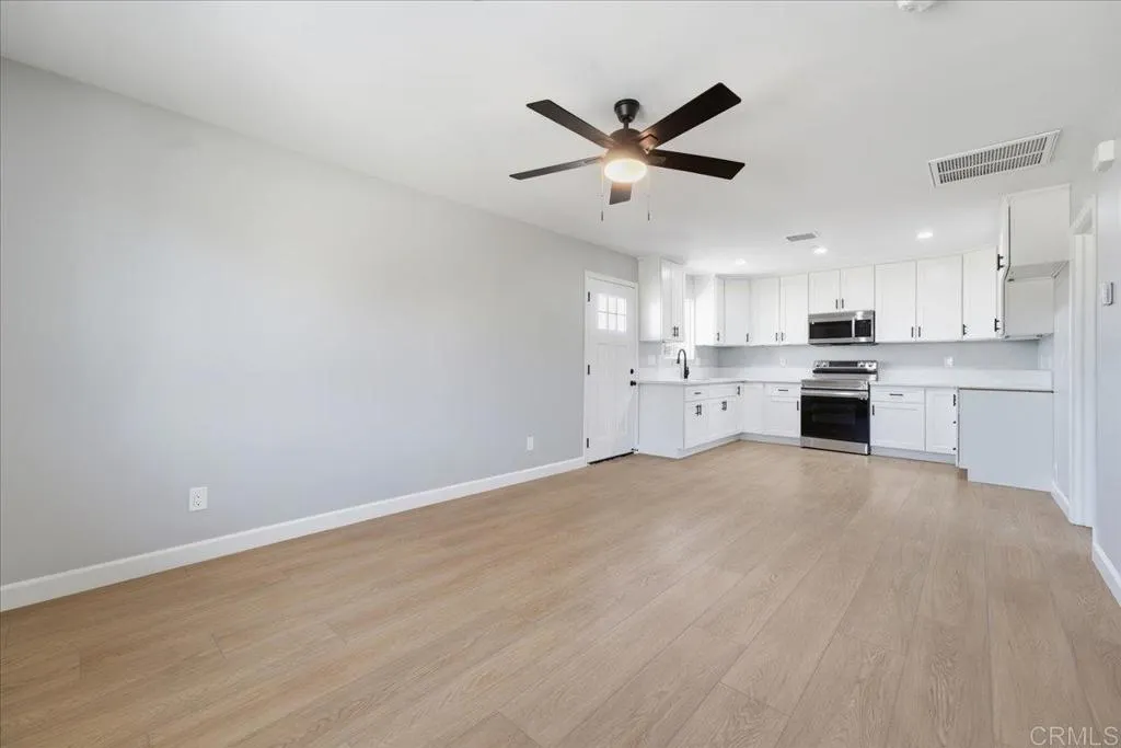 Photo #32: PTP2604759 Listing: Photo #32