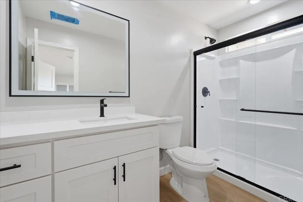 Photo #37: PTP2604759 Listing: Photo #37