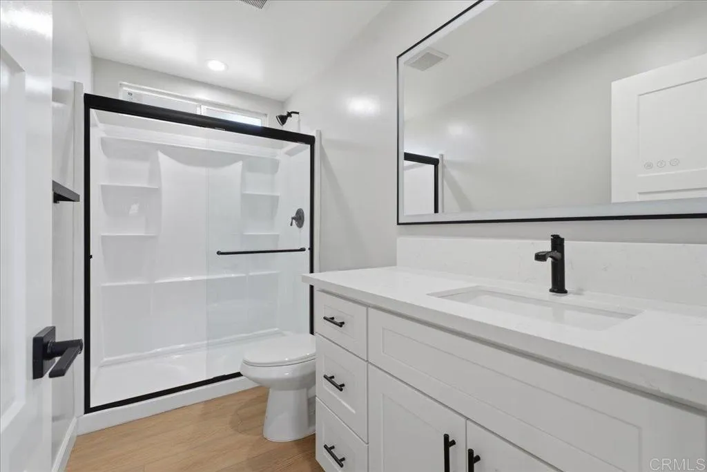 Photo #27: PTP2604759 Listing: Photo #27