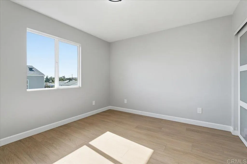 Photo #17: PTP2604759 Listing: Photo #17