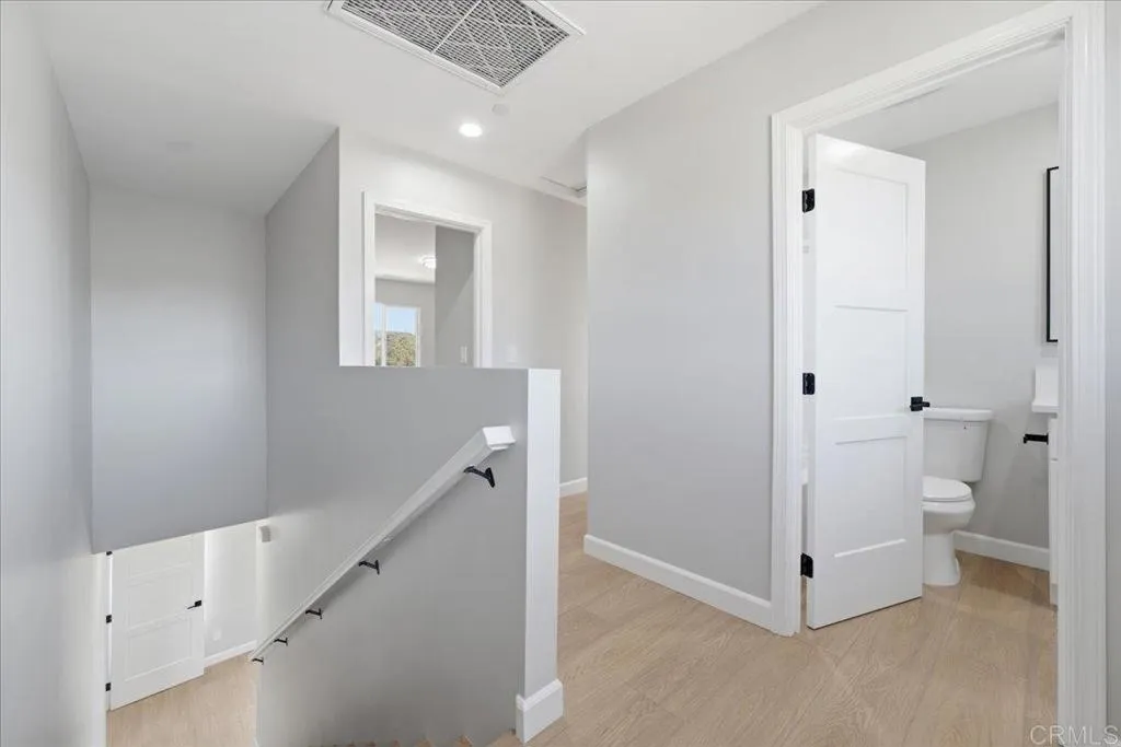 Photo #21: PTP2604759 Listing: Photo #21
