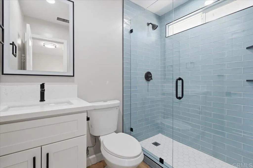 Photo #16: PTP2604759 Listing: Photo #16