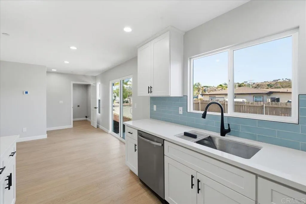 Photo #11: PTP2604759 Listing: Photo #11