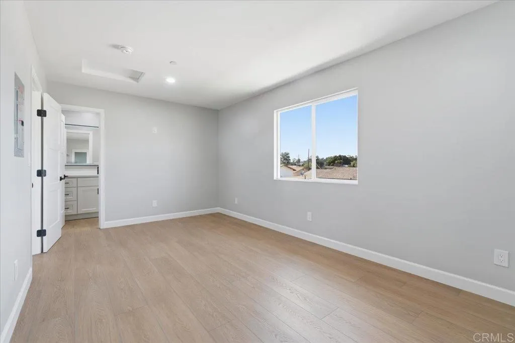 Photo #36: PTP2604759 Listing: Photo #36