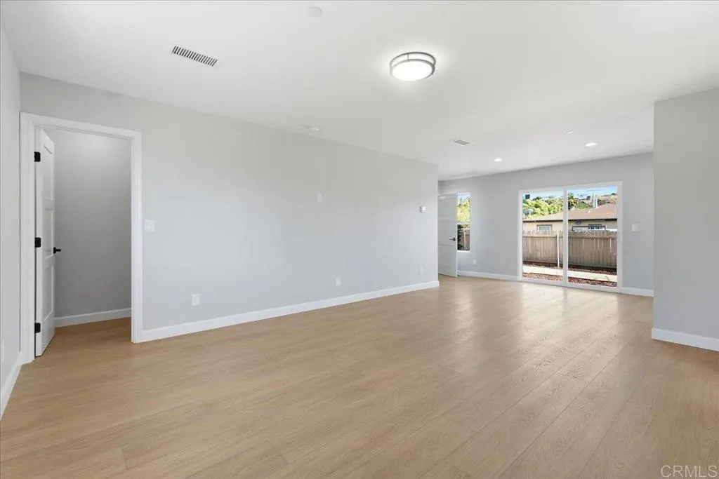 1835 Rios Avenue Unit 1-3, Chula Vista, CA 91911 - Photo 3 of 40, Chula Vista, CA