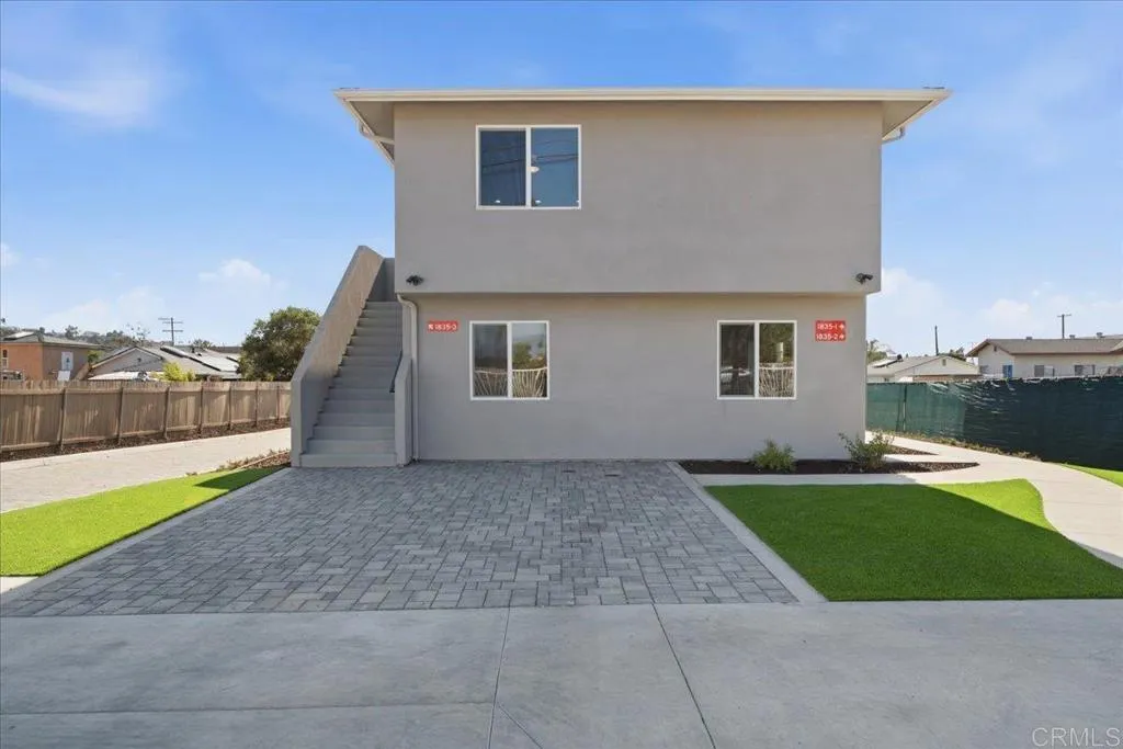 Photo #40: PTP2604759 Listing: Photo #40