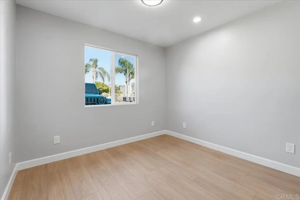 Photo #28: PTP2604759 Listing: Photo #28