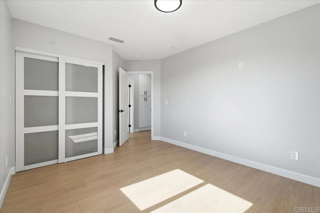 Photo #20: PTP2604759 Listing: Photo #20