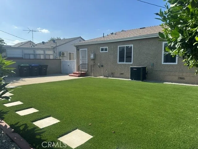 641 W Gleason, Monterey Park, CA 91754 - Photo 2 of 24, Monterey Park, CA