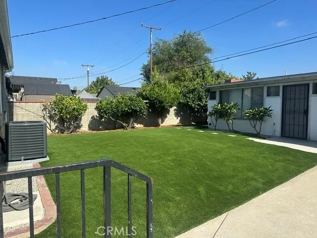 641 W Gleason, Monterey Park, CA 91754 - Photo 3 of 24, Monterey Park, CA