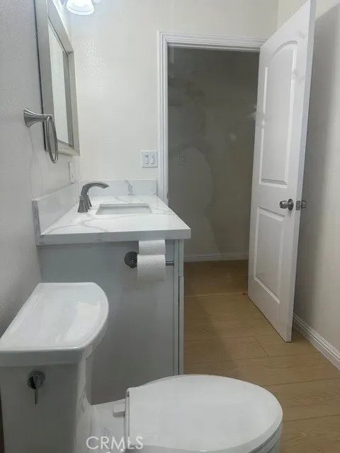 641 W Gleason, Monterey Park, CA 91754 - Photo 5 of 24, Monterey Park, CA