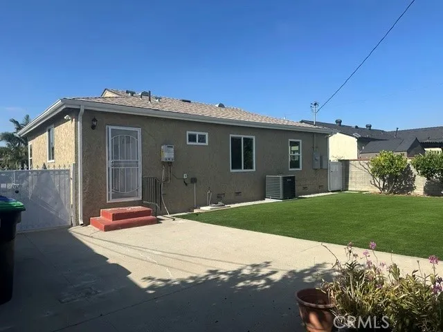 641 W Gleason, Monterey Park, CA 91754 - Photo 4 of 24, Monterey Park, CA