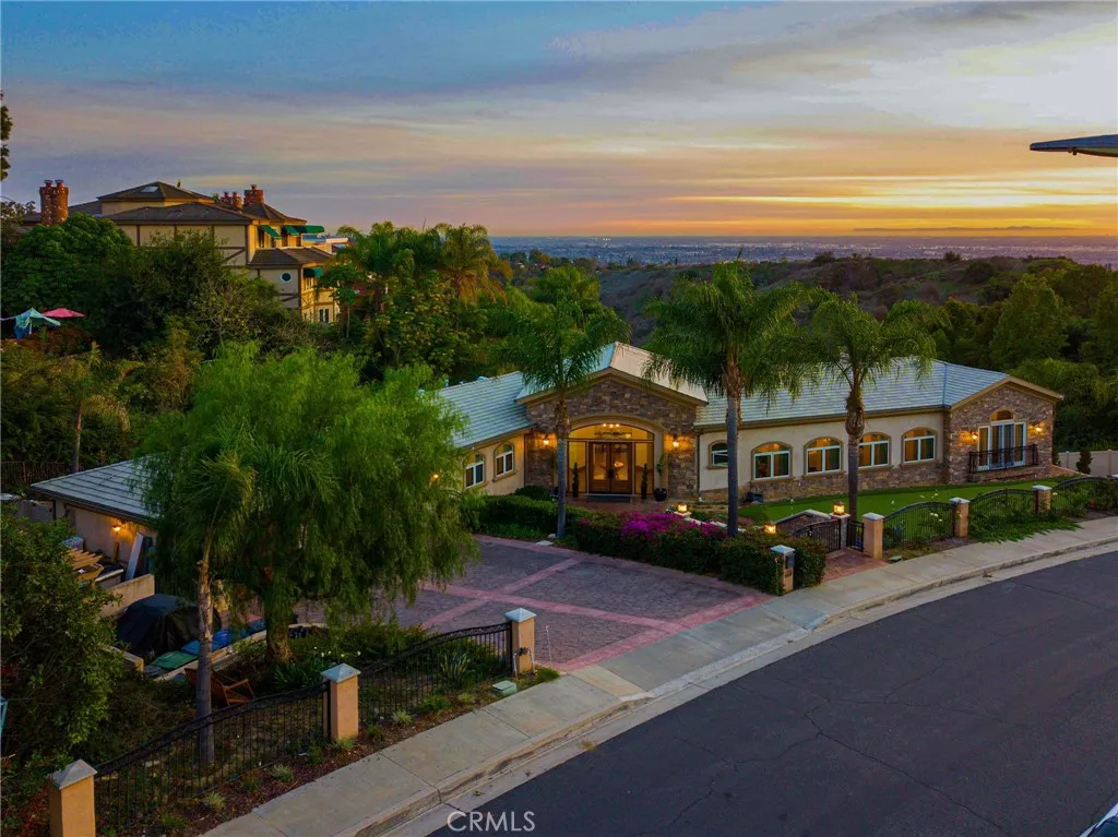 16186 Peterson Drive