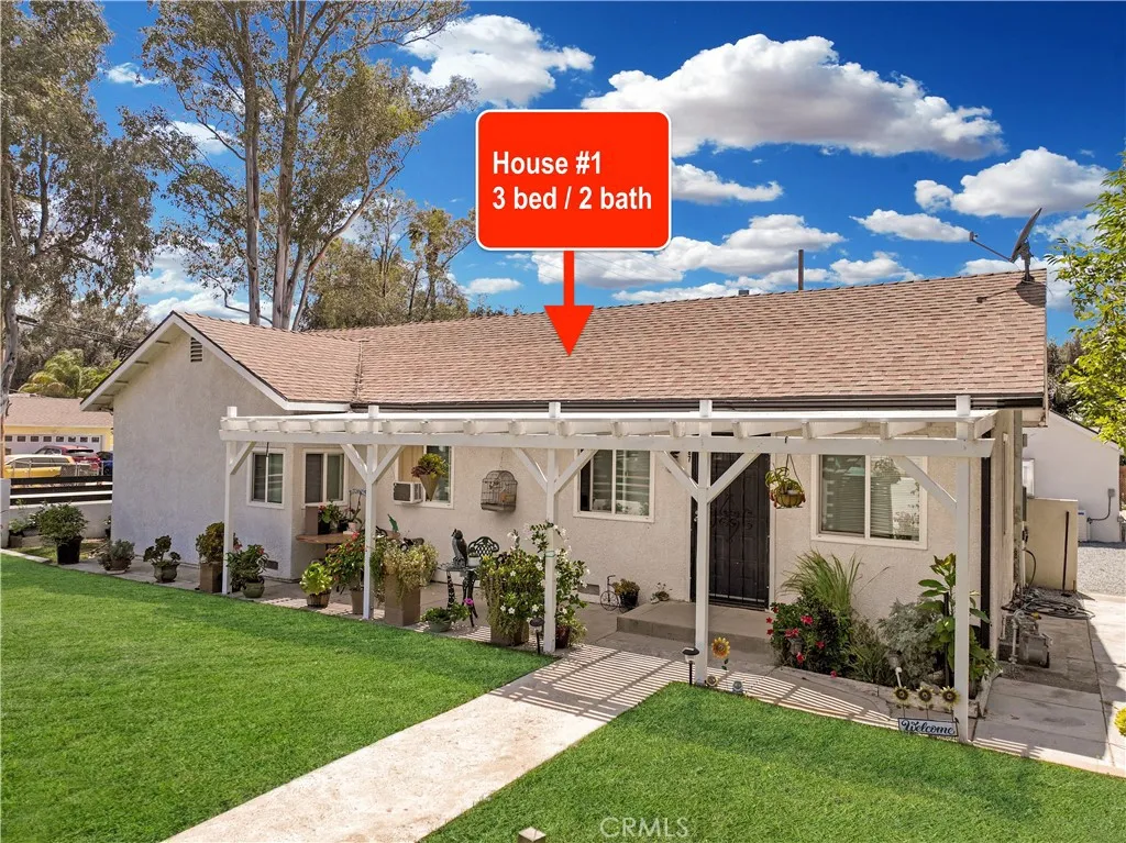 4187 Dwight Avenue, Riverside, CA 92507 - Main photo, Riverside, CA