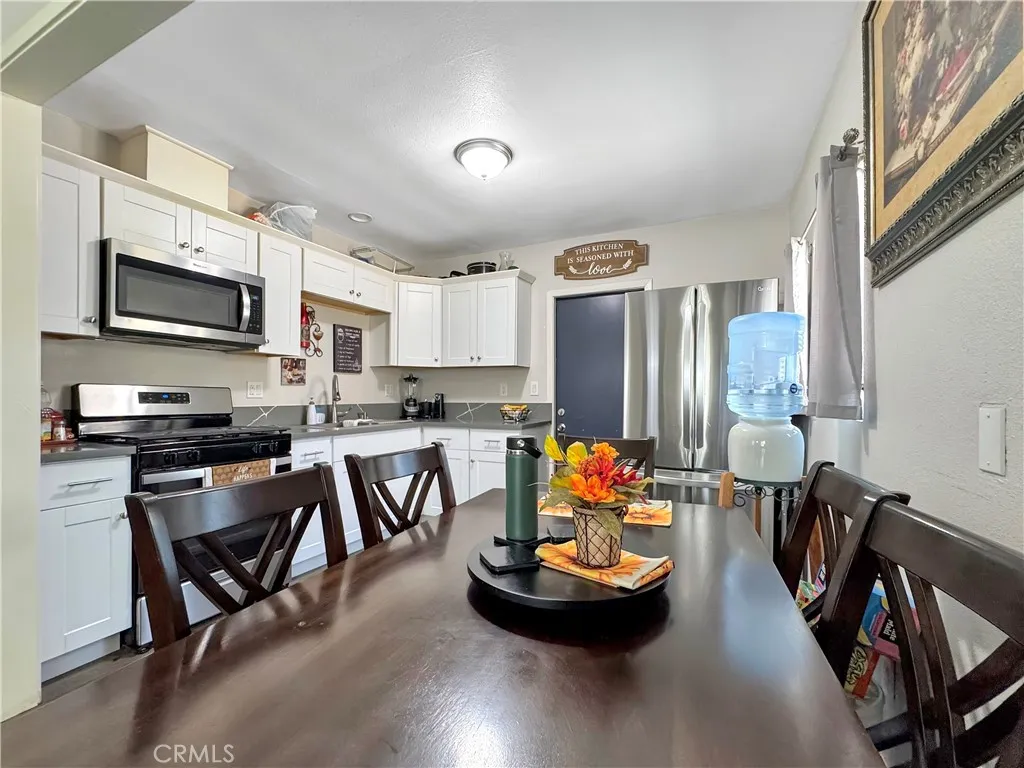 4187 Dwight Avenue, Riverside, CA 92507 - Photo 2 of 42, Riverside, CA