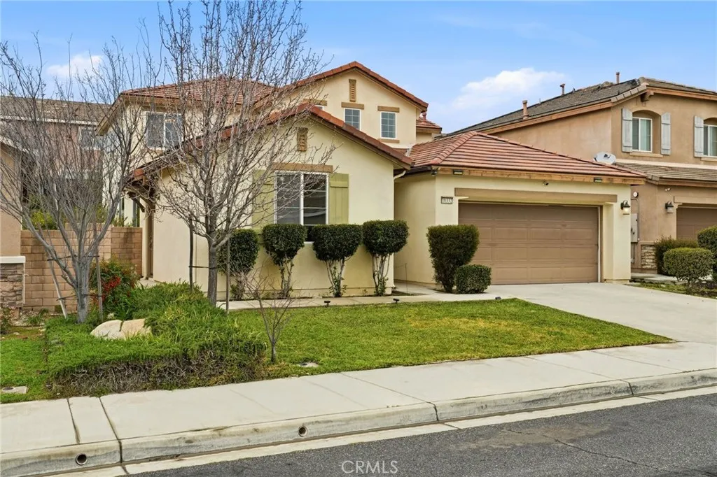 18332 Cayenne, San Bernardino, CA 92407 - Photo 4 of 50, San Bernardino, CA