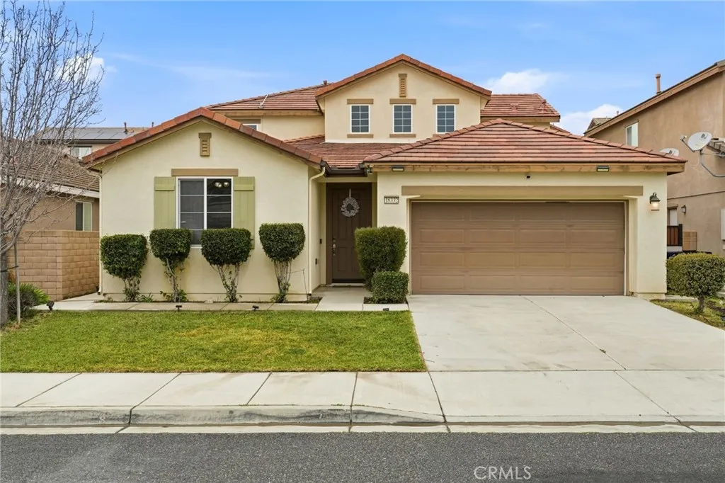 18332 Cayenne, San Bernardino, CA 92407 - Photo 2 of 50, San Bernardino, CA