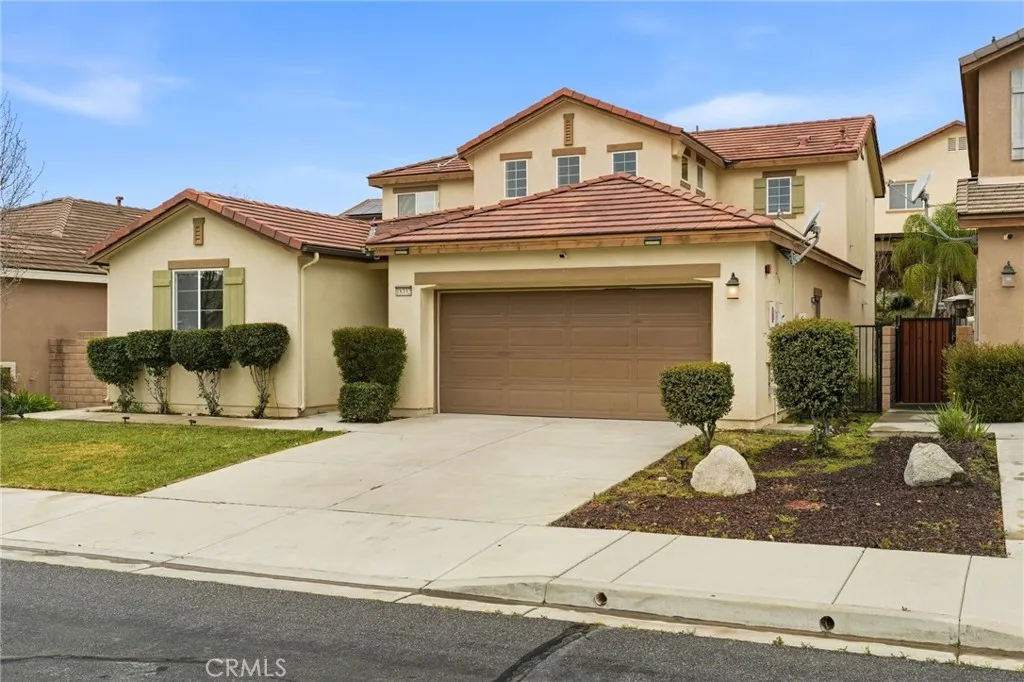 18332 Cayenne, San Bernardino, CA 92407 - Photo 3 of 50, San Bernardino, CA
