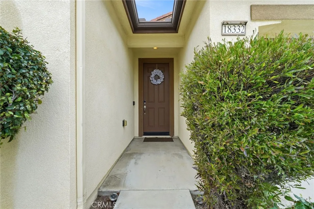 18332 Cayenne, San Bernardino, CA 92407 - Photo 5 of 50, San Bernardino, CA