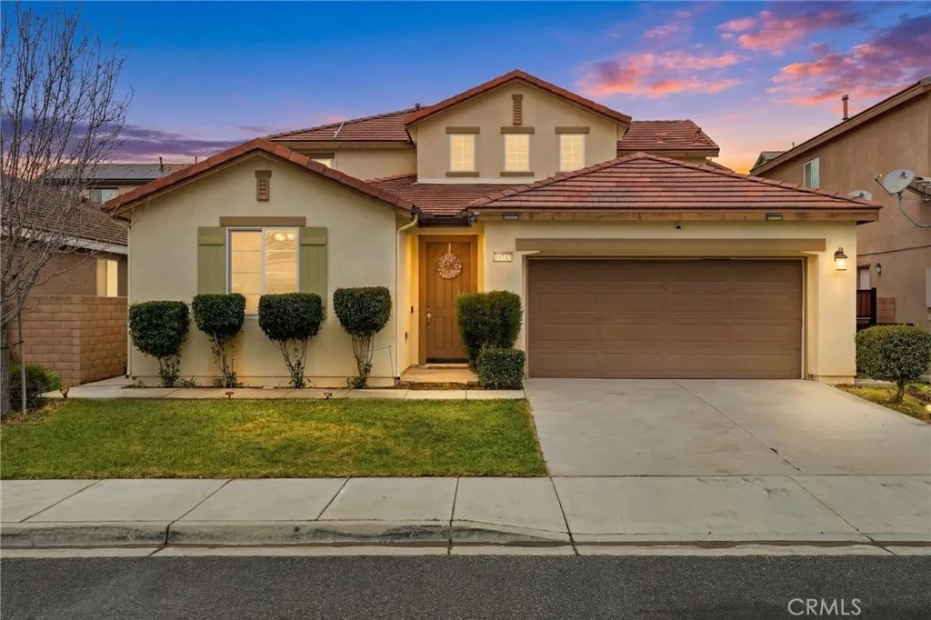 18332 Cayenne, San Bernardino, CA 92407 - Main photo, San Bernardino, CA
