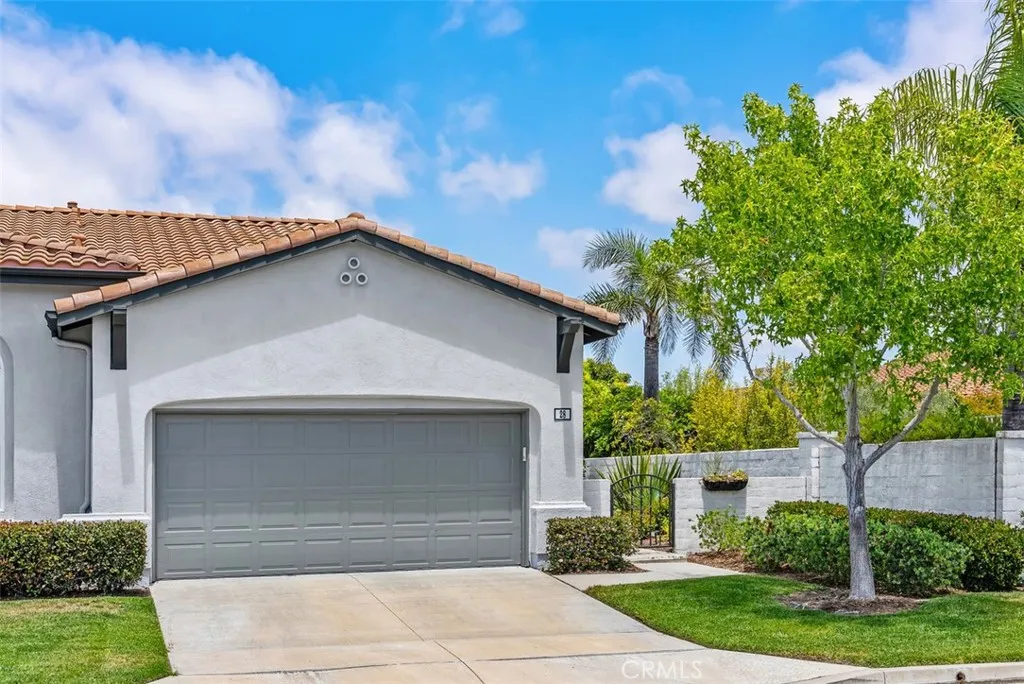 28 Corte Pinturas, San Clemente, CA 92673 - Photo 4 of 39, San Clemente, CA