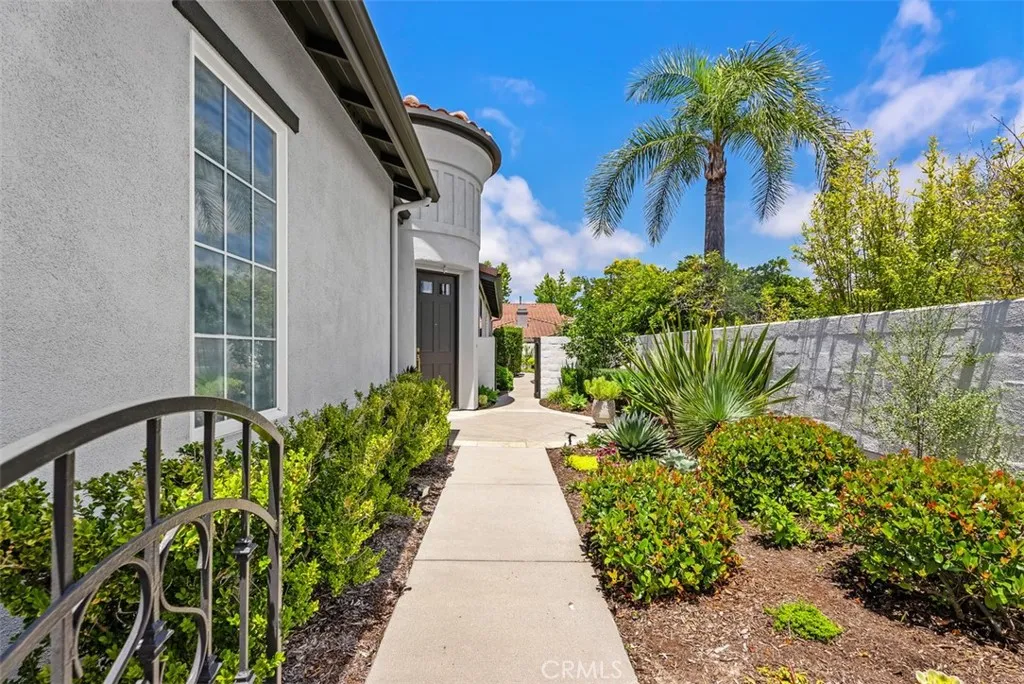 28 Corte Pinturas, San Clemente, CA 92673 - Photo 5 of 39, San Clemente, CA