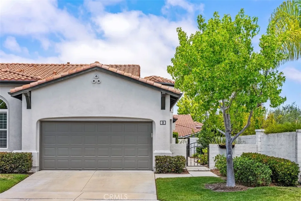 28 Corte Pinturas, San Clemente, CA 92673 - Photo 3 of 39, San Clemente, CA