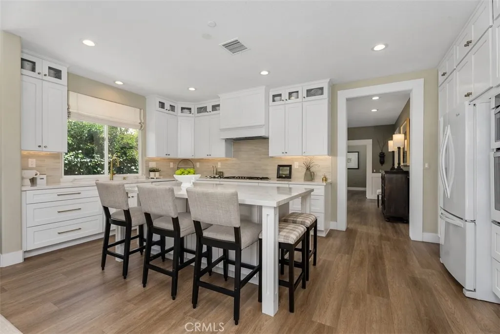 28 Corte Pinturas, San Clemente, CA 92673 - Photo 2 of 39, San Clemente, CA