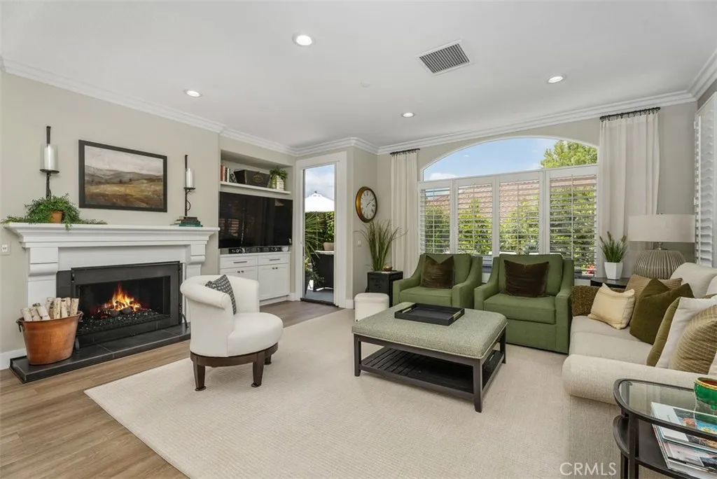 28 Corte Pinturas, San Clemente, CA 92673 - Main photo, San Clemente, CA