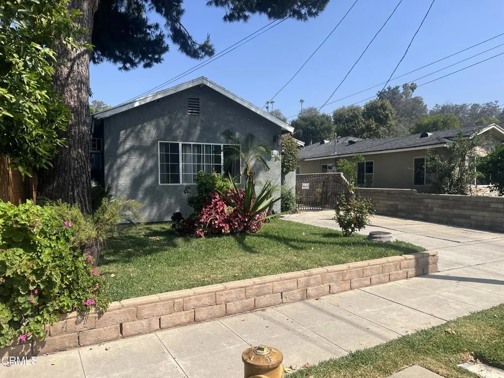 855 San Pascual Avenue, Los Angeles, CA 90042 - Main photo, Los Angeles, CA