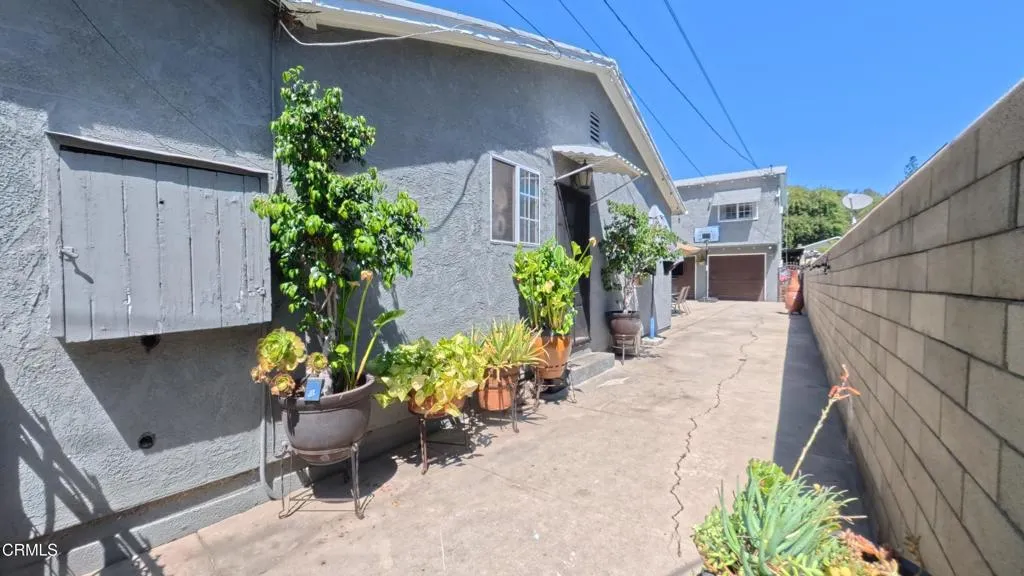 855 San Pascual Avenue, Los Angeles, CA 90042 - Photo 5 of 23, Los Angeles, CA