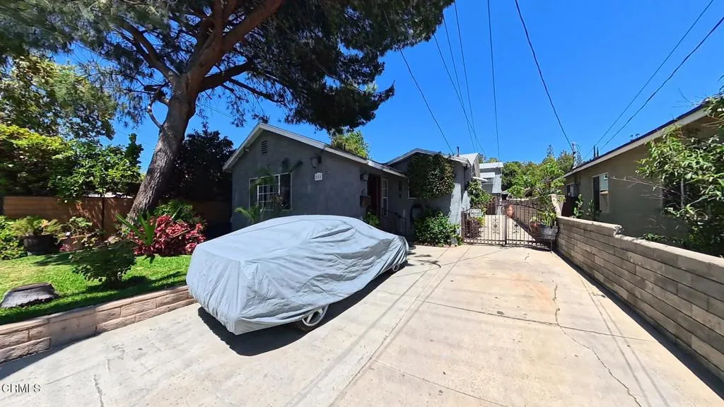 855 San Pascual Avenue, Los Angeles, CA 90042 - Photo 2 of 23, Los Angeles, CA