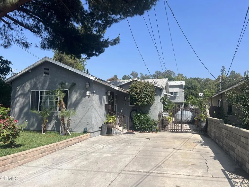 855 San Pascual Avenue, Los Angeles, CA 90042 - Photo 3 of 23, Los Angeles, CA