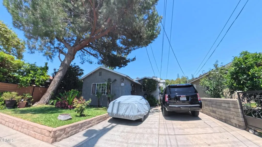 855 San Pascual Avenue, Los Angeles, CA 90042 - Photo 4 of 23, Los Angeles, CA