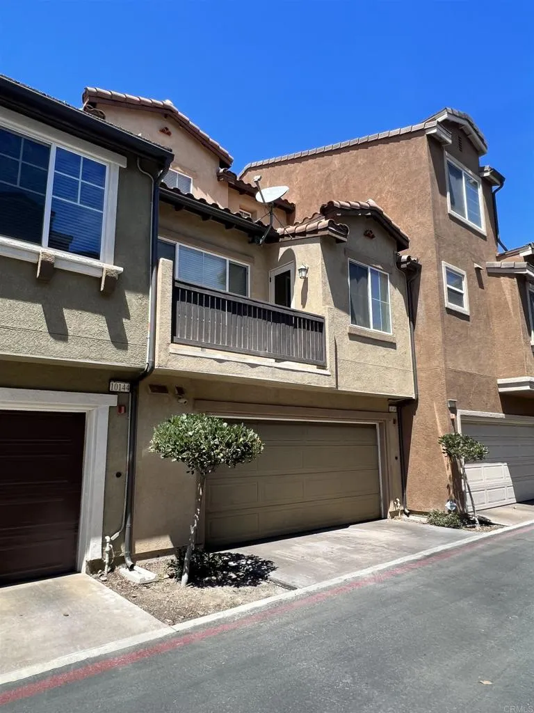 https://cdn.realtyfeed.com/cdn/127/306750197/2422aae11c2ce1f3f86c380f56377ee6.webp