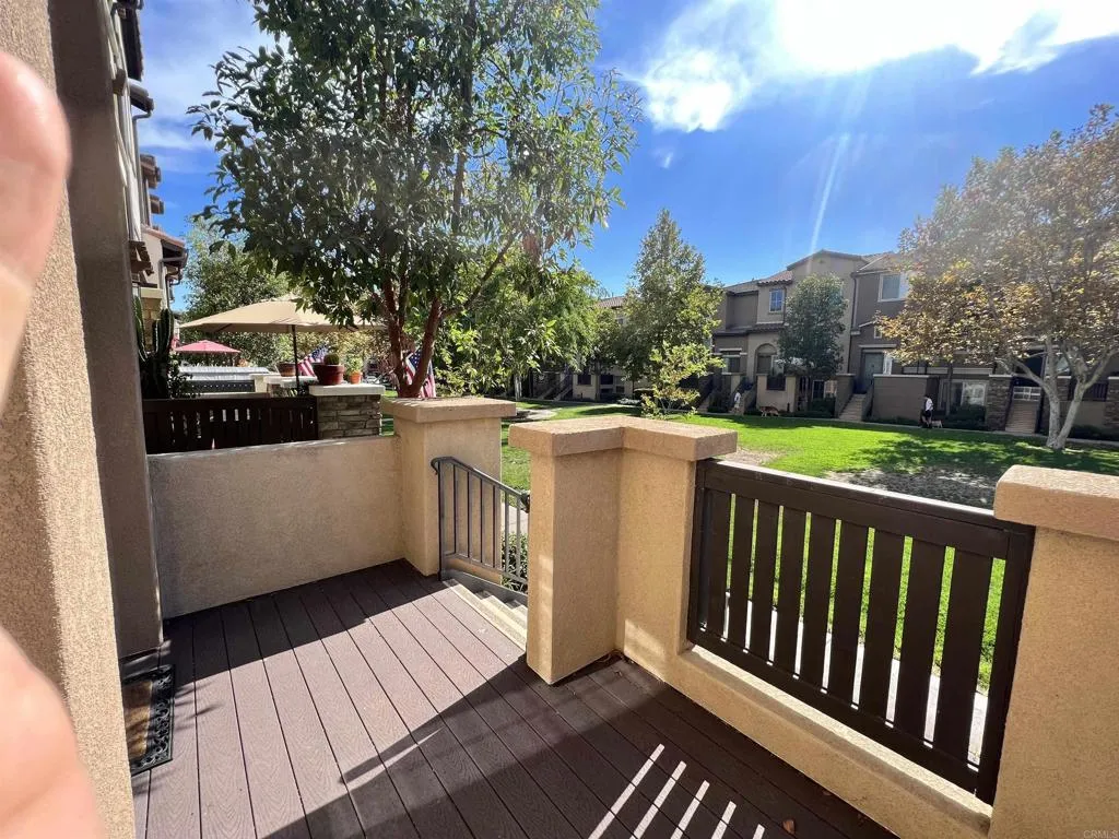 https://cdn.realtyfeed.com/cdn/127/306750197/4b9790297efddfe2204957d7ed07c9ee.webp