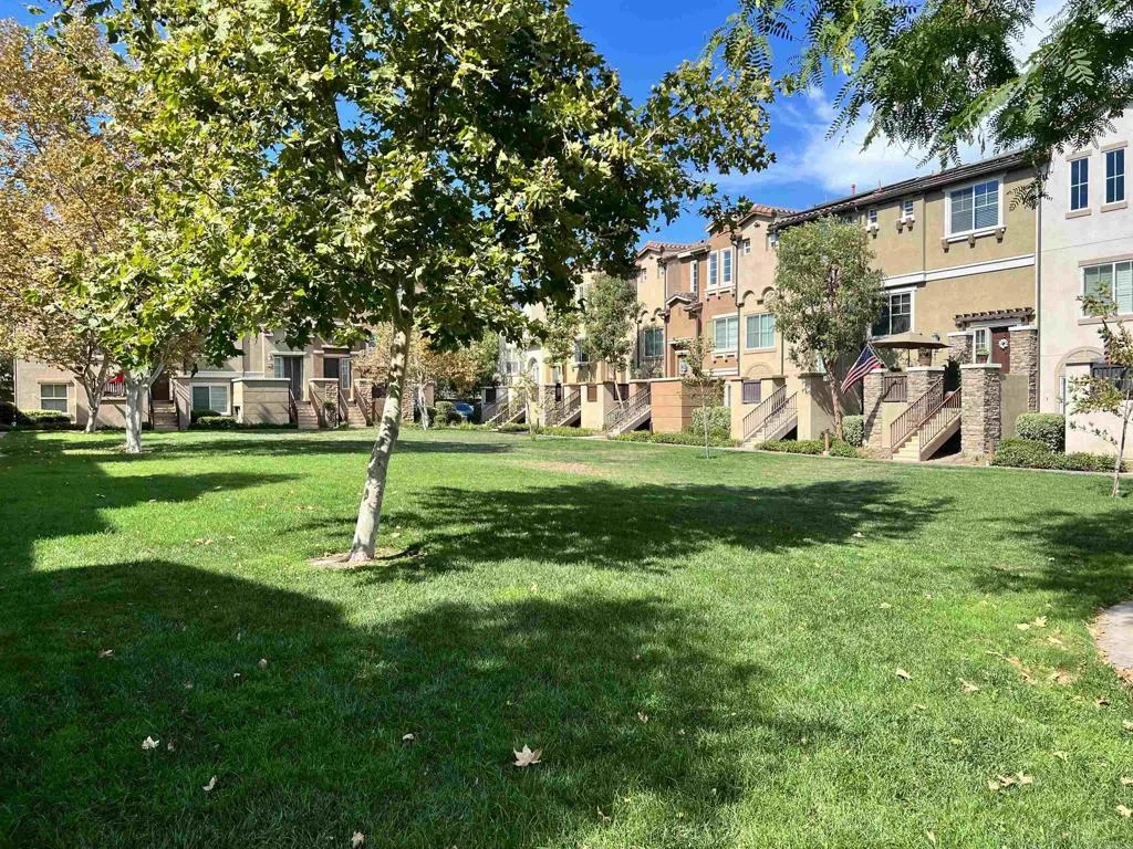https://cdn.realtyfeed.com/cdn/127/306750197/dd6507dee5b4c3642f7809dd3539acc6.webp