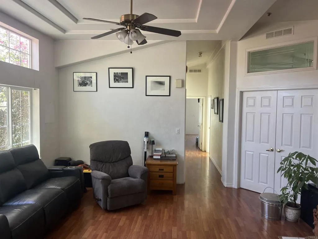 10920 San Antonio Way, Valley Center, CA 92082 - Photo 5 of 17, Valley Center, CA