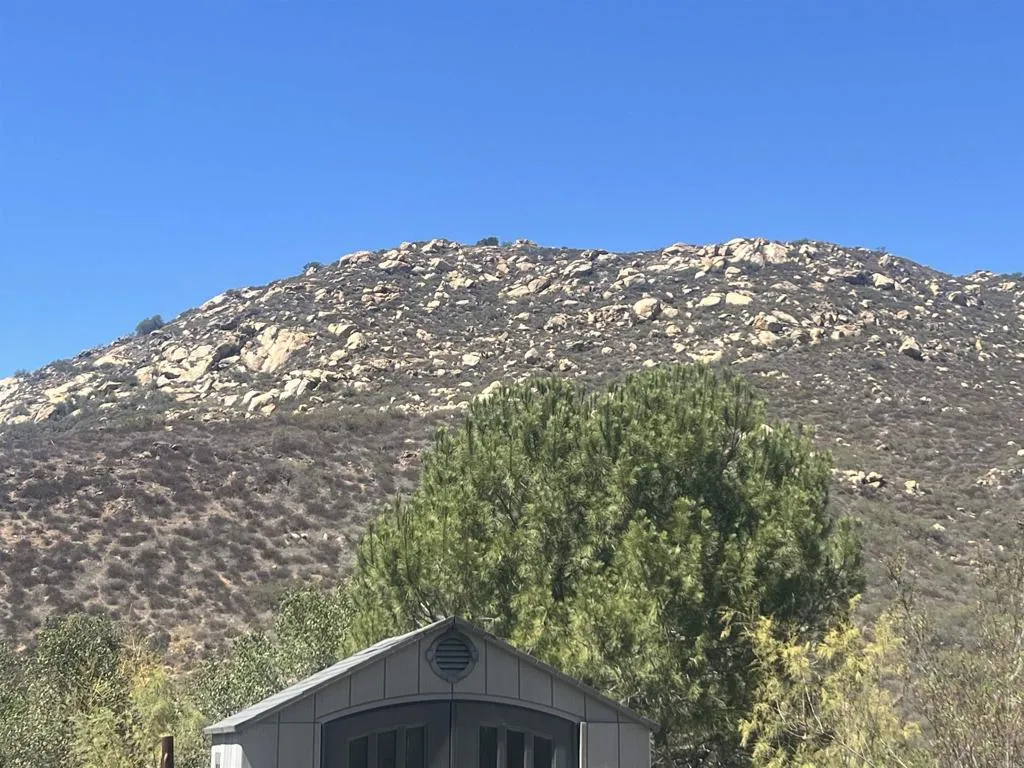 10920 San Antonio Way, Valley Center, CA 92082 - Main photo, Valley Center, CA